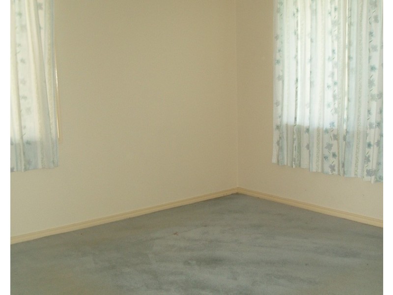 63 Willow St, Inala QLD 4077