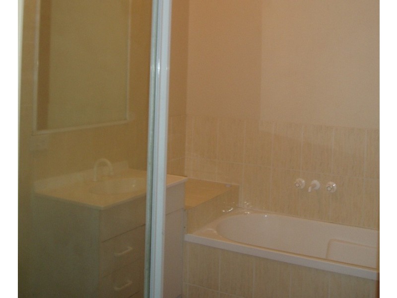 63 Willow St, Inala QLD 4077