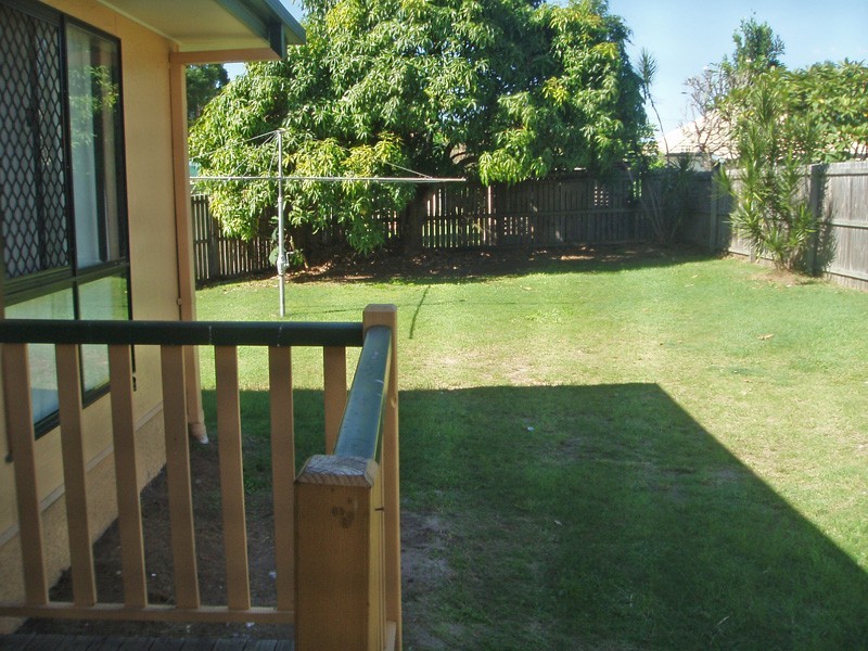 63 Willow St, Inala QLD 4077