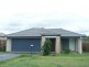3 York Cl, Oxley QLD 4075