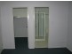 3 York Cl, Oxley QLD 4075