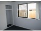 3 York Cl, Oxley QLD 4075