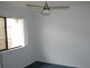3 York Cl, Oxley QLD 4075