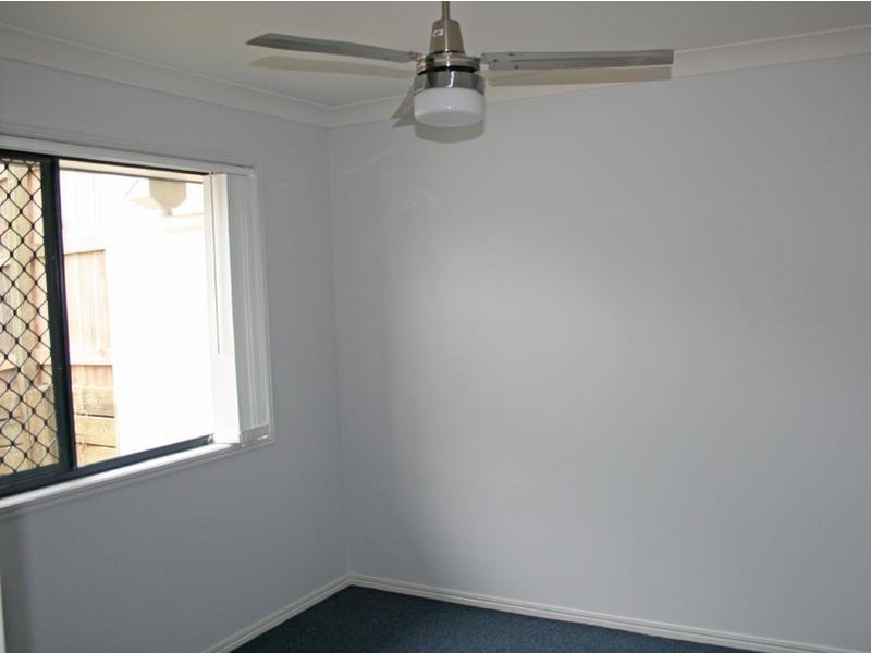 3 York Cl, Oxley QLD 4075