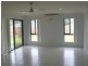 3 York Cl, Oxley QLD 4075