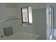 3 York Cl, Oxley QLD 4075