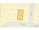 39 The Promenade, Springfield Lakes QLD 4300