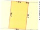 39 The Promenade, Springfield Lakes QLD 4300
