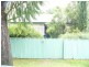39 Jutland Street, Oxley QLD 4075