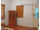 39 Jutland Street, Oxley QLD 4075