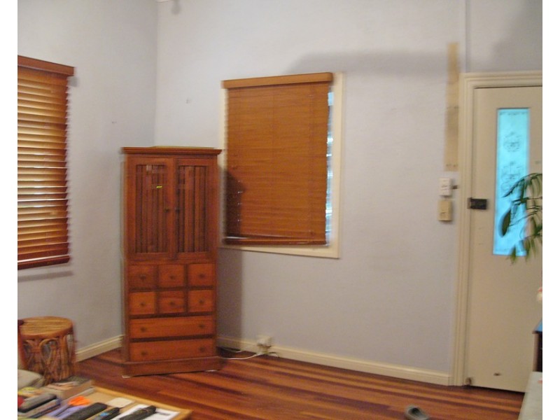 39 Jutland Street, Oxley QLD 4075