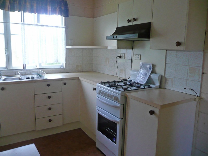 6 Cloverdale Rd, Doolandella QLD 4077