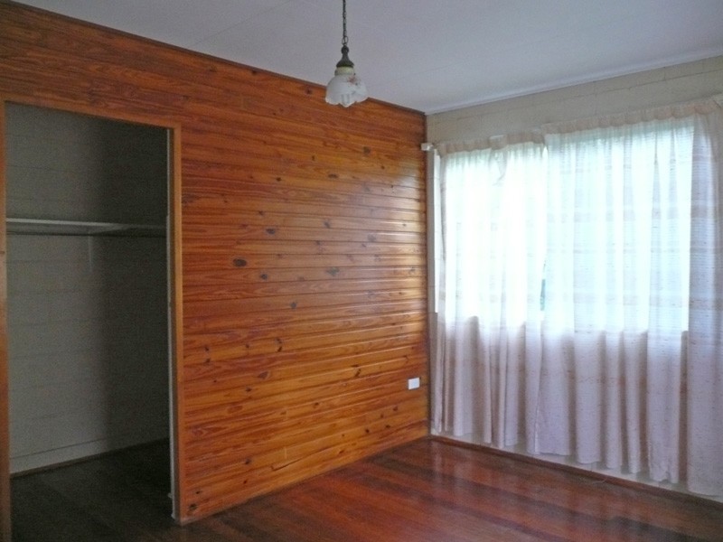 6 Cloverdale Rd, Doolandella QLD 4077