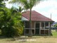 10 Parakeet St, Inala QLD 4077