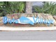 10 Parakeet St, Inala QLD 4077