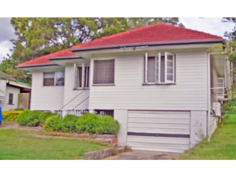 49 Colwel Street, Oxley QLD 4075