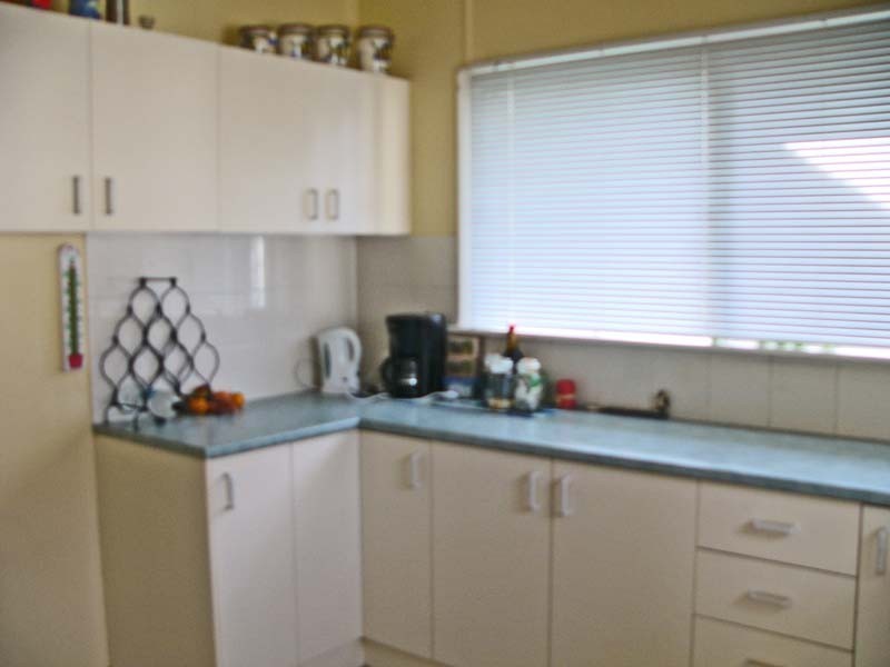 49 Colwel Street, Oxley QLD 4075