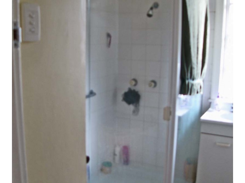 49 Colwel Street, Oxley QLD 4075