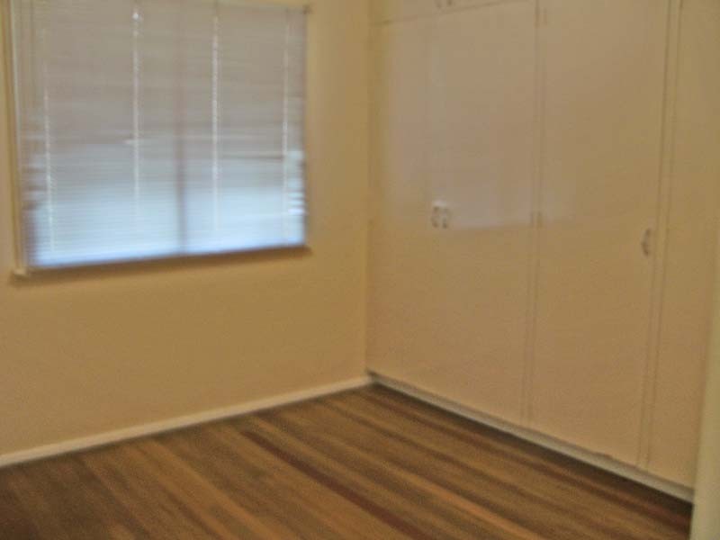 49 Colwel Street, Oxley QLD 4075