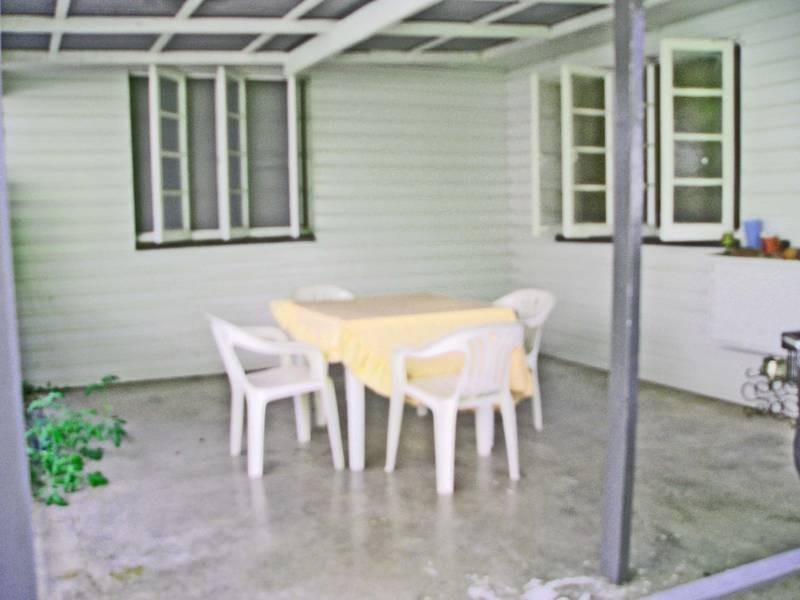 49 Colwel Street, Oxley QLD 4075