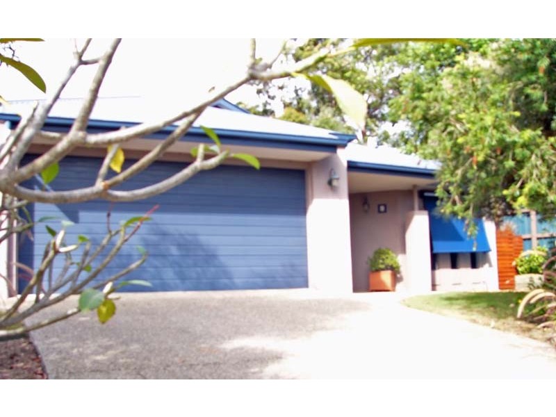 20 Saffron Pl, Seventeen Mile Rocks QLD 4073