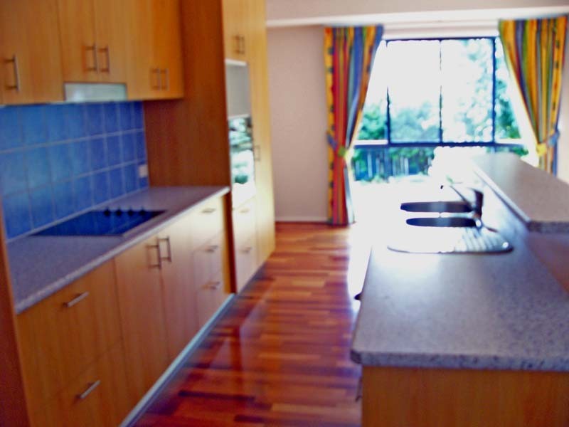 20 Saffron Pl, Seventeen Mile Rocks QLD 4073