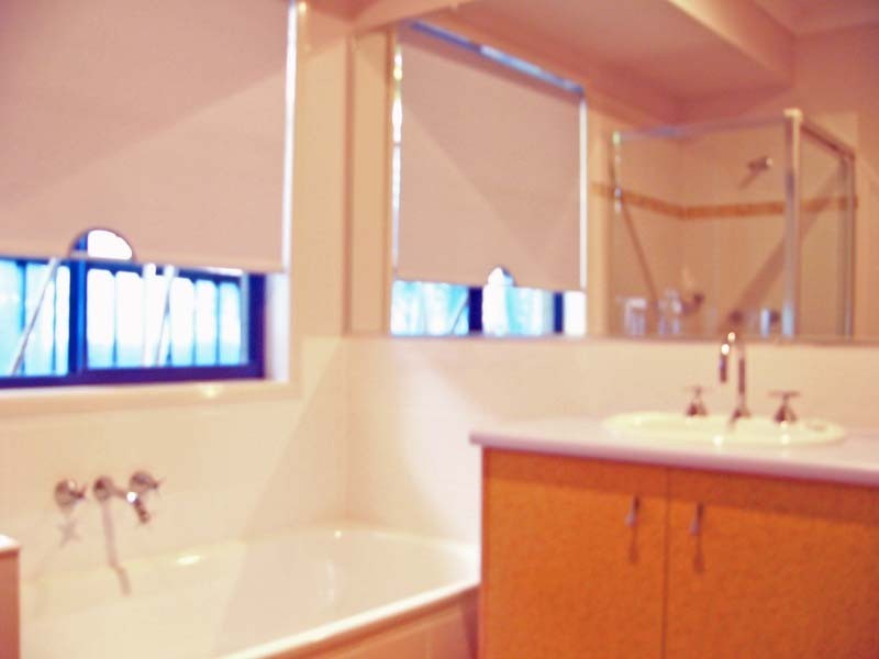 20 Saffron Pl, Seventeen Mile Rocks QLD 4073