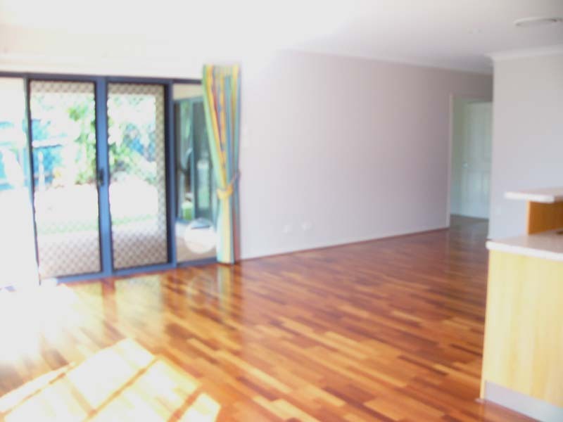 20 Saffron Pl, Seventeen Mile Rocks QLD 4073