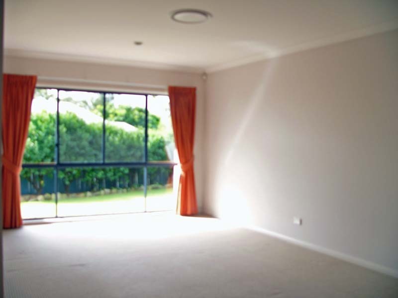 20 Saffron Pl, Seventeen Mile Rocks QLD 4073