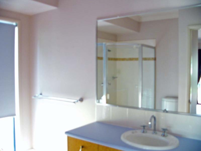 20 Saffron Pl, Seventeen Mile Rocks QLD 4073