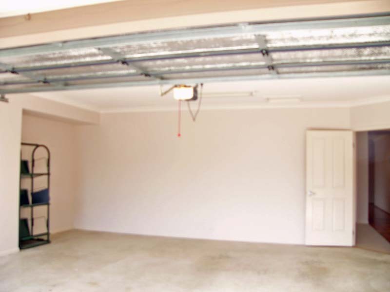 20 Saffron Pl, Seventeen Mile Rocks QLD 4073