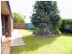20 Saffron Pl, Seventeen Mile Rocks QLD 4073