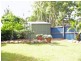 20 Saffron Pl, Seventeen Mile Rocks QLD 4073
