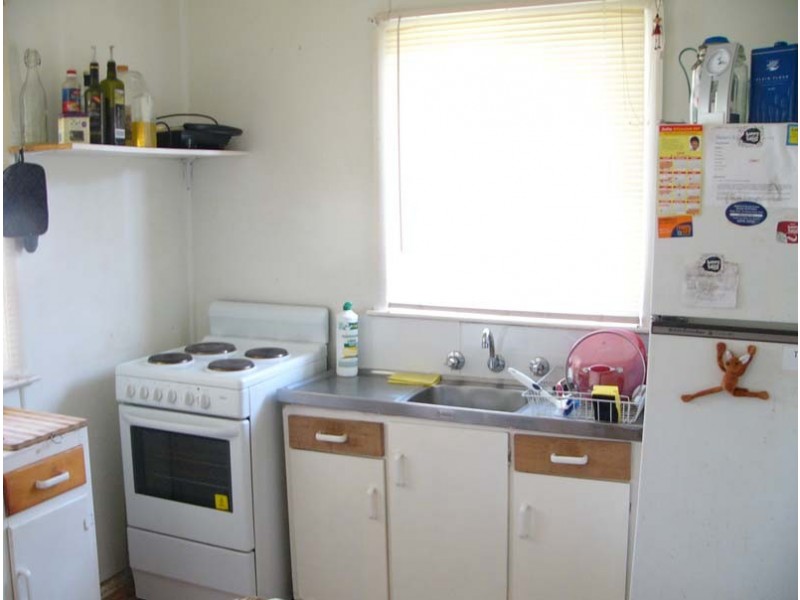 19 Calston Street, Oxley QLD 4075