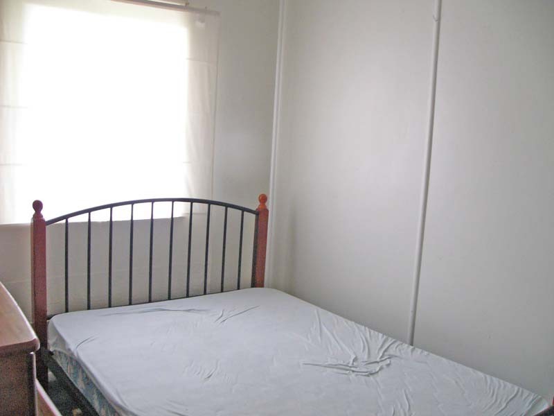 19 Calston Street, Oxley QLD 4075