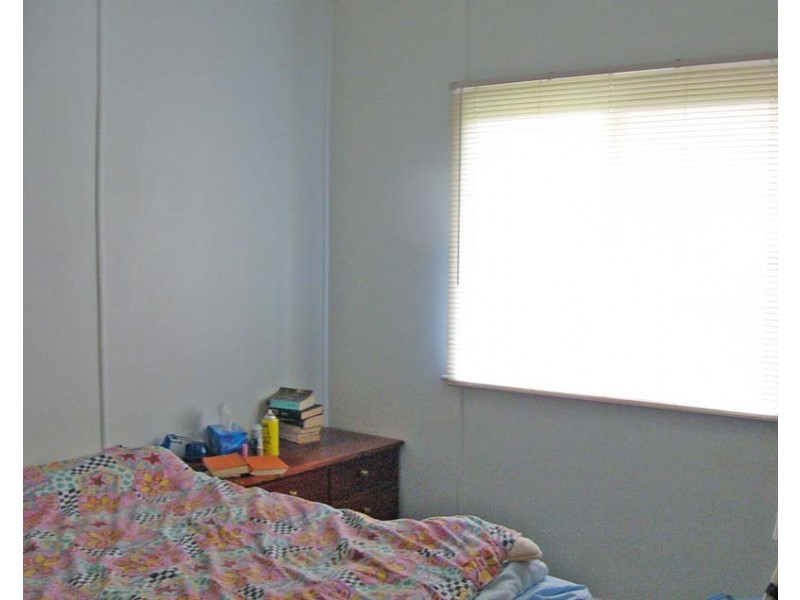 19 Calston Street, Oxley QLD 4075