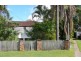 59 Penguin Street, Inala QLD 4077