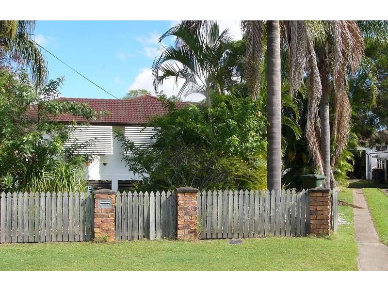 59 Penguin Street, Inala QLD 4077