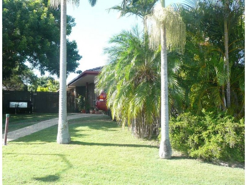 1 Possum Court, Doolandella QLD 4077