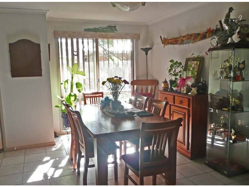 1 Possum Court, Doolandella QLD 4077