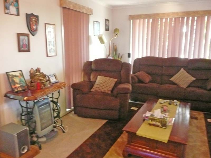 1 Possum Court, Doolandella QLD 4077