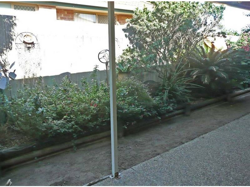 1 Possum Court, Doolandella QLD 4077