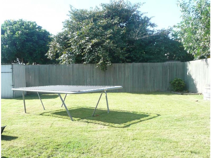 1 Possum Court, Doolandella QLD 4077