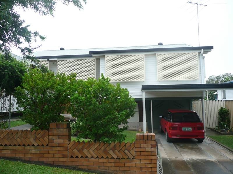 6 Ronson St, Durack QLD 4077