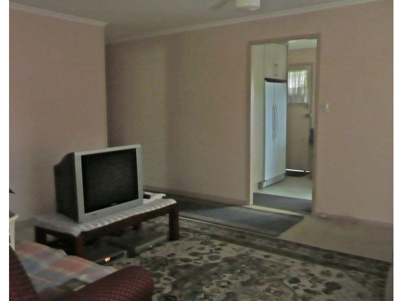 6 Ronson St, Durack QLD 4077