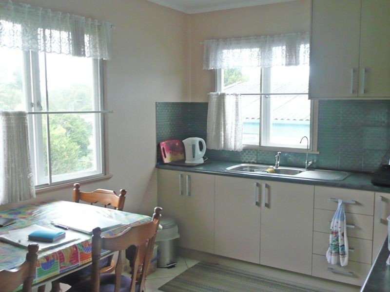 6 Ronson St, Durack QLD 4077