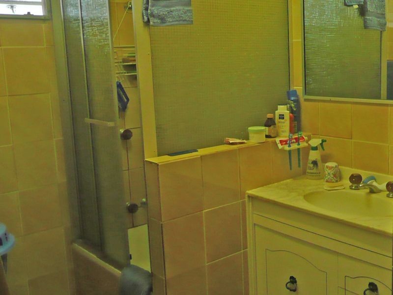 6 Ronson St, Durack QLD 4077