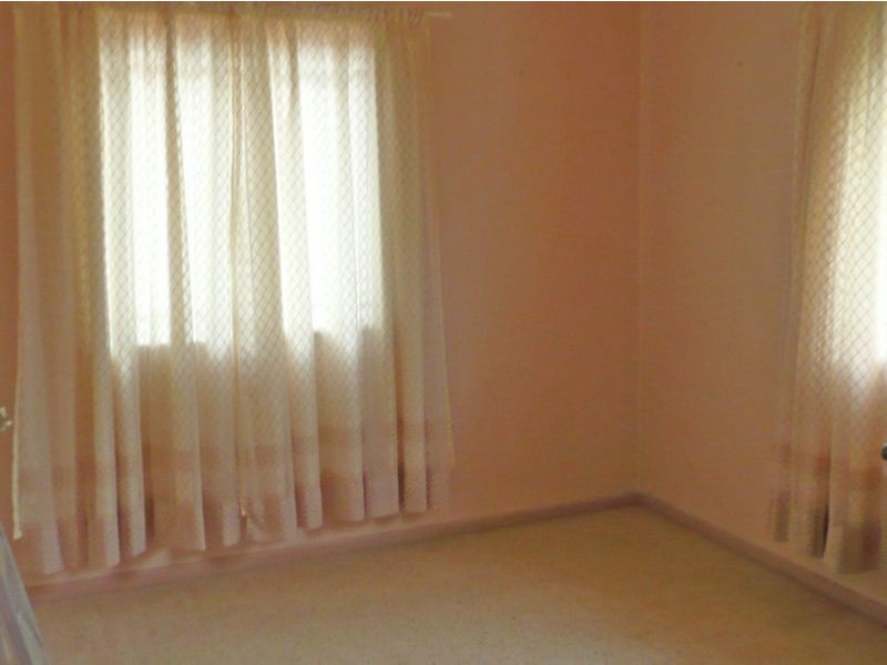 6 Ronson St, Durack QLD 4077