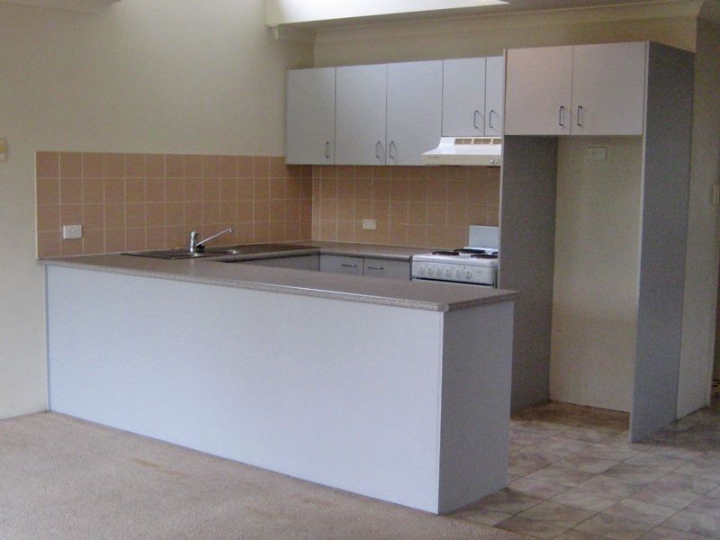 5/691 Oxley Rd, Corinda QLD 4075