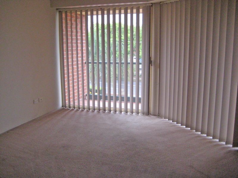 5/691 Oxley Rd, Corinda QLD 4075